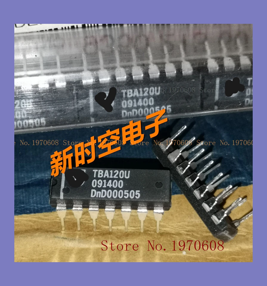 

G8SE-1A4-E-12VDC 320 Ом