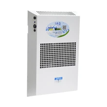 

1000 sqft Plasma Pet Air Purifier Wall Mounted HEPA Filter OEM Air Disinfection Machine Safe For Pet plant