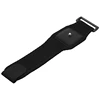 Vr Tracking Belt And Tracker Belts For Htc Vive System Tracker Putters - Adjustable Belts(4X Belt And 8X Straps) 2