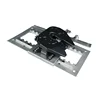 Mobile Grinding Disc Base Grinding Disc for 1/14 Tamiya RC Truck Scania MAN TGS Volvo Benz Tamiya SCALE CLUB LESU DEGREE Parts 5