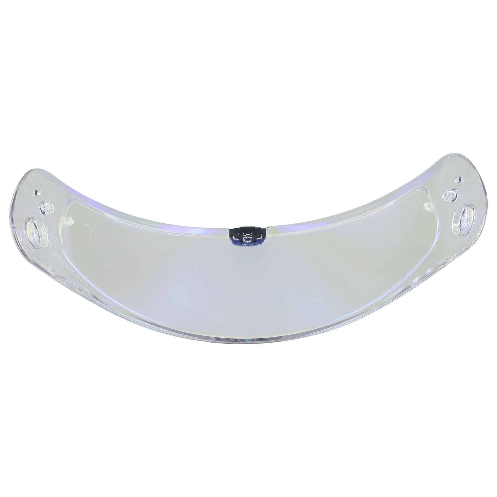 

1PCS High Quality NEW Durable Visor Lens Visor Lens Grand A HJ-20M HJC IS-17 UV Protection Windshield Anti-light