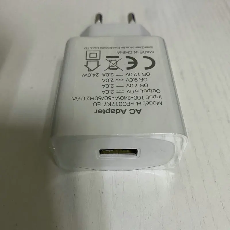 Generico Ricambio Compatibile con Doogee V10 V20 V20S V20 PRo Ricambio N.1 CONNETTORE DI RICARICA CARICA PORTA x JACK ingresso plug USB DATI TYPE C