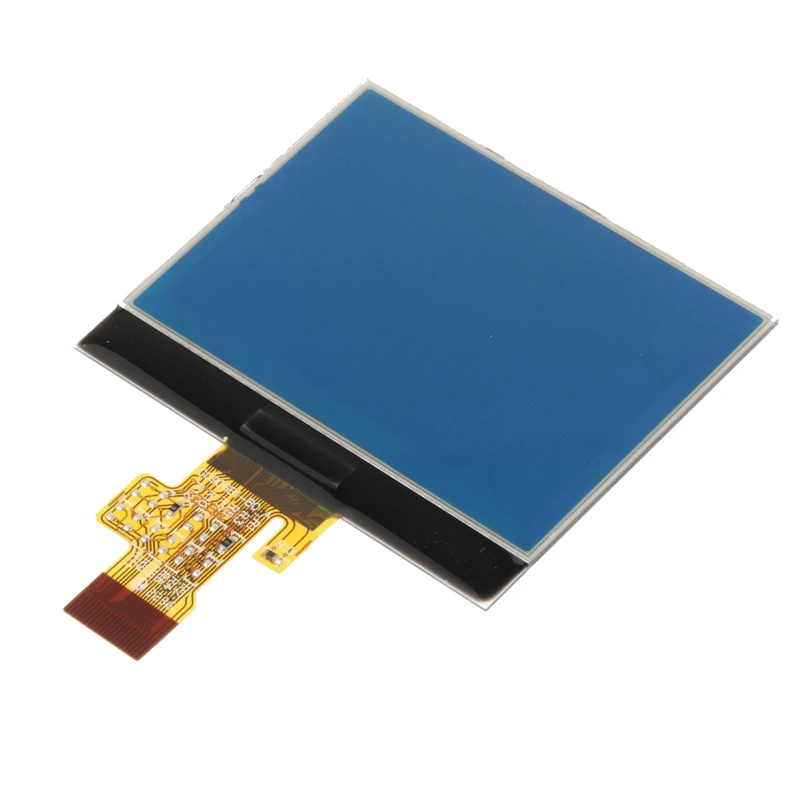  LCD ÷, Ǫ 407 407SW 407  VDO A2C53119649 9658138580