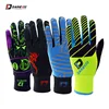 DAREVIE Full Long Cycling Gloves Screen Touch Finger Bike Gloves Shockproof Pad Biking Gloves Long Waist Breathable Biking Glove 1
