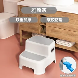 Minimalist Dining Chairs Home Nordic Auxiliary Bedroom Dining Room Chairs Ergonomic Silla Comedor Kitchen Furniture