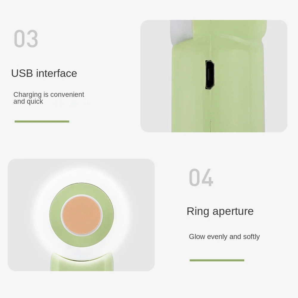 %E3%80%90Top-rated%E3%80%91%20Anti-clamping%20Newborn%20Electric%20Nail%20Clipper%20Low%20Noise%20Soft%20Lamp%20Baby%20Nail%20Trimmer%20with%20LED%20Portable%202%20Modes%20-%20Image%205