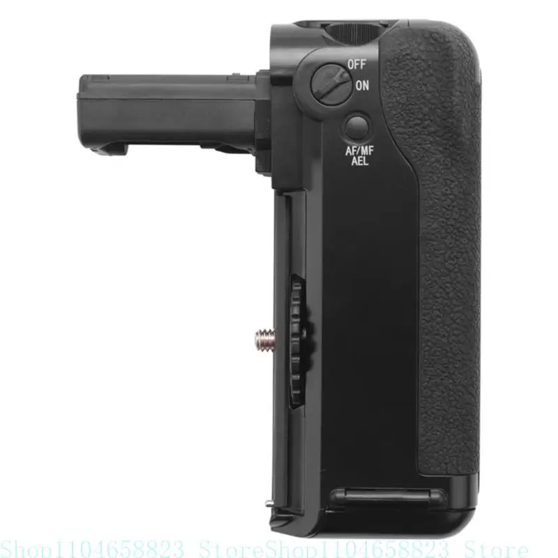 Camera Vertical Battery Grip VG-C1EM Applicable for A7 A7R A7S ILCE-7 Battery Extended Grip for Vertical
