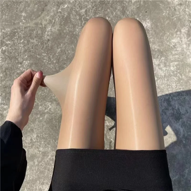 ζ   Ÿŷ,  ٸ ǰ,   ź ̴ ε巴 ϰ ưư  Ƽ Ÿŷ