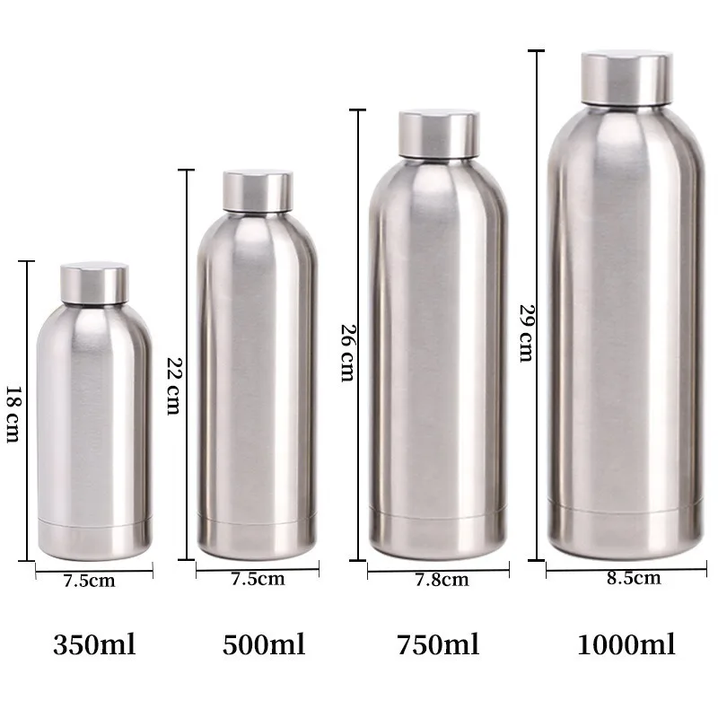1000ML-Can Keep Warm