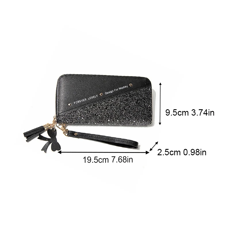 財布・小物その他 V73 Woman Wallet White 73PS8ZY155 006 Woman 73PS8ZY155 White V73 財布・小物その他 006 Wallet