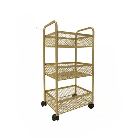 

Barber Trolley Wheels Trolley Organizer Cart With Wheels Furniture Auxiliary Cart For Beauty Trolley For Hairdresser