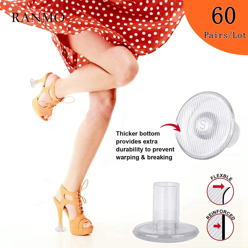 60-pairs-non-slip-high-heel-protectors-women-shose-anti-sinking-heel-stoppers-heel-repair-caps-covers-for-outdoor-wedding-party