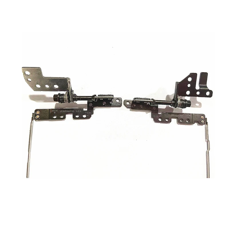 Рисунок 3 - Новый ЖК-экран с петлями для Lenovo