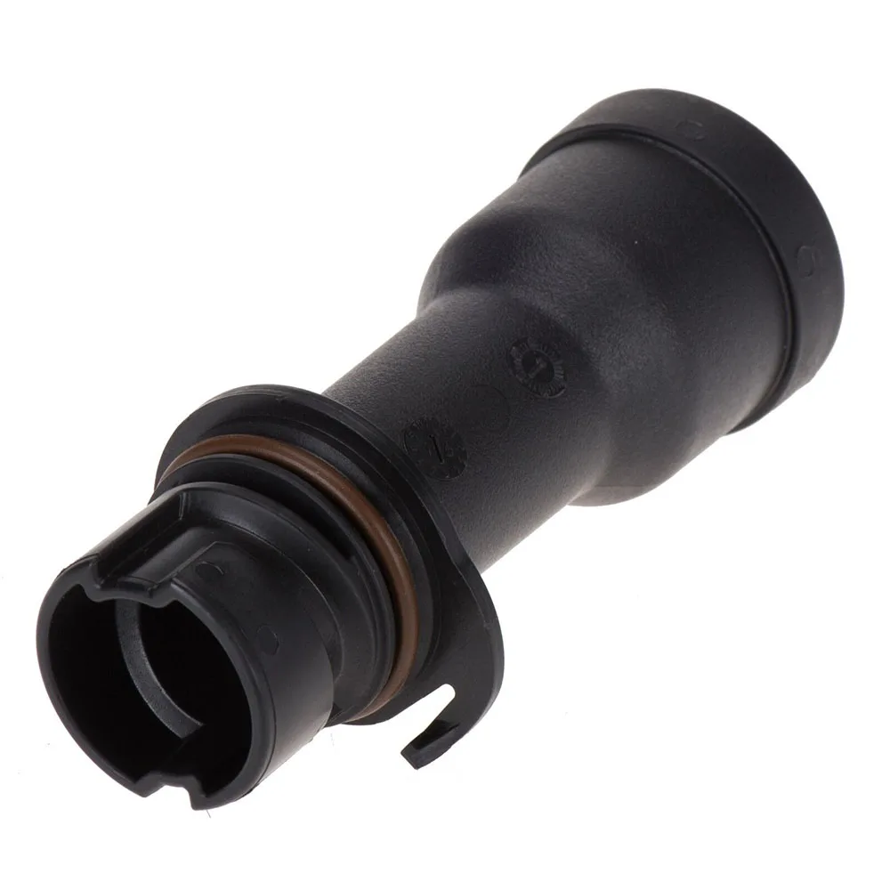 

68051838AC Engine Oil Filler Tube for Jeep Cherokee Chrysler Dodge Charger 3.2L 3.6L