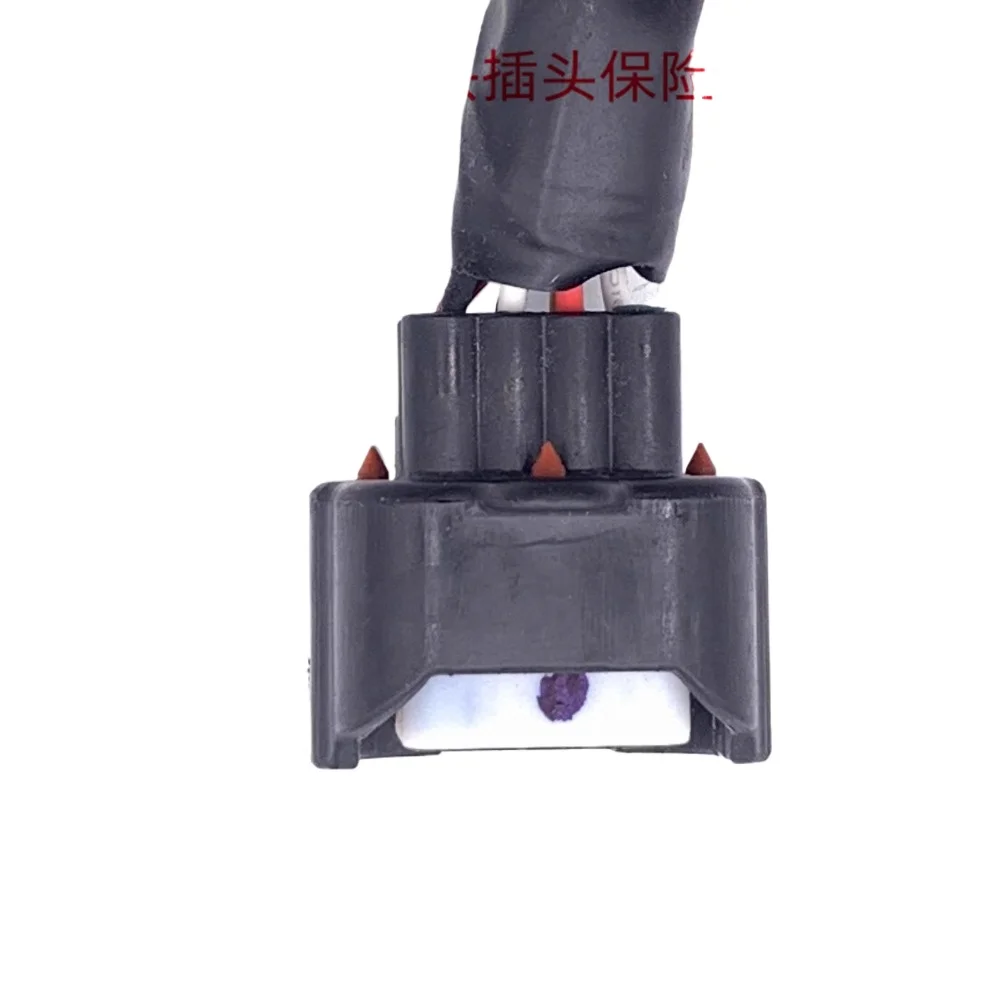 Per Nissan SYLPHY Qashqa X-TRAIL calci TEANA TIIDA Patrol TERRA cambio di trasmissione spina interruttore 1 pz - immagine 3