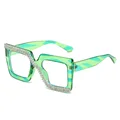 Green A