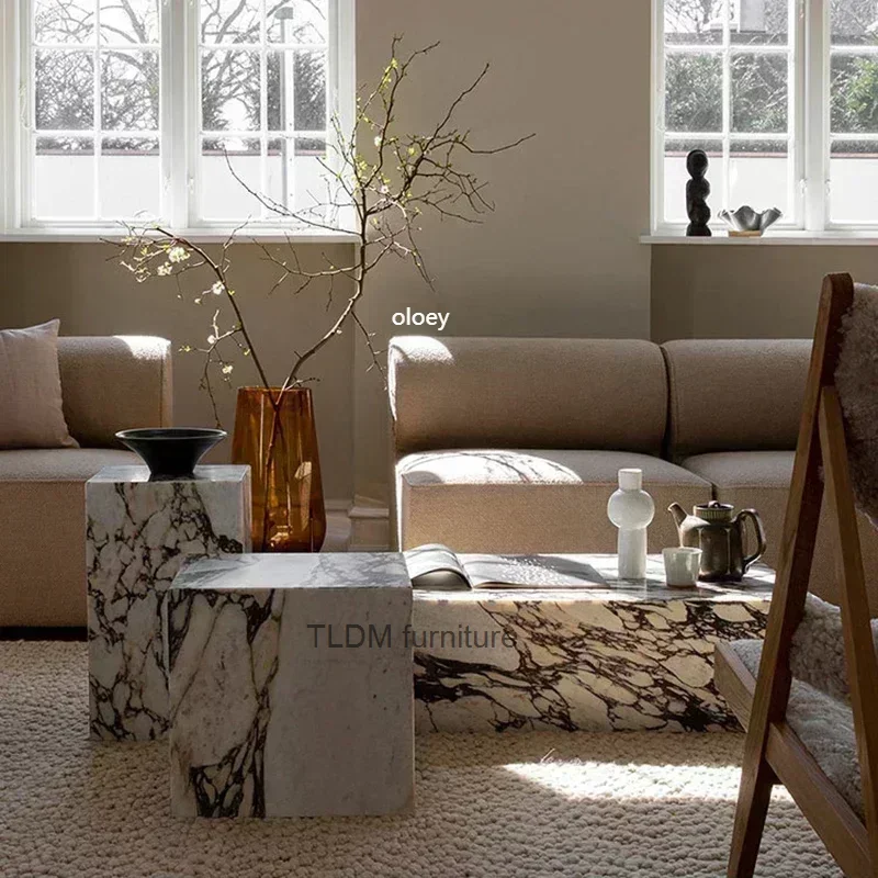 

Французская фотография, современные офисные столы, промышленные гостиная, лаунжи, роскошные креативные диваны, подиумная площадь