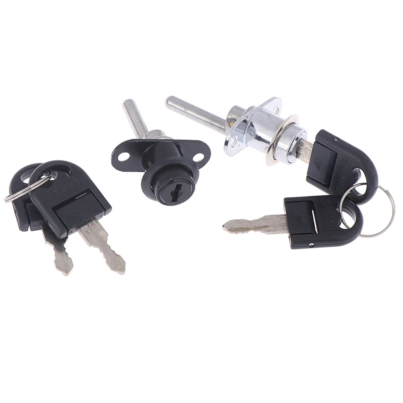 Slide image 515371d24bb9440eae6ba2ce60574619