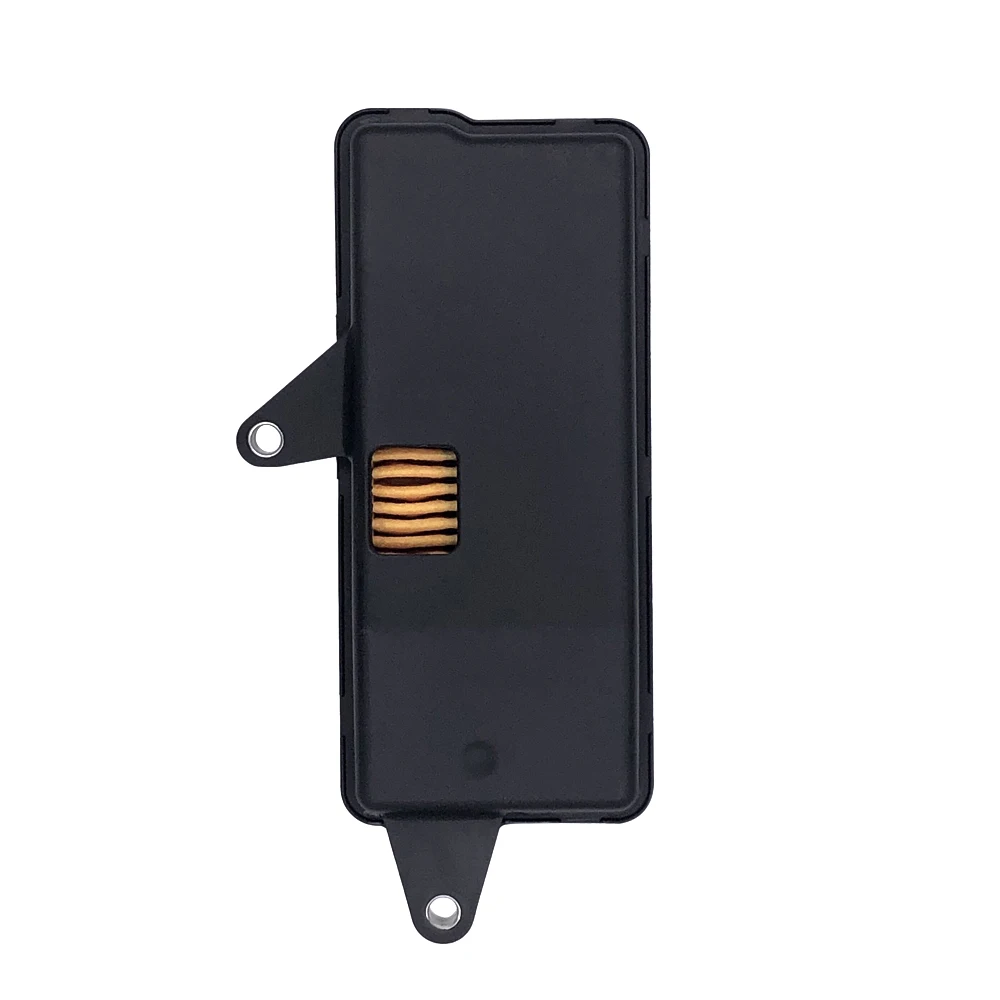 Car Gearbox Transmission Filter For Honda Fit 1.5L (2014 --) Civic INSPIRE LIFE XR-V crier HR-V CITY 254205T0003 Auto Spare