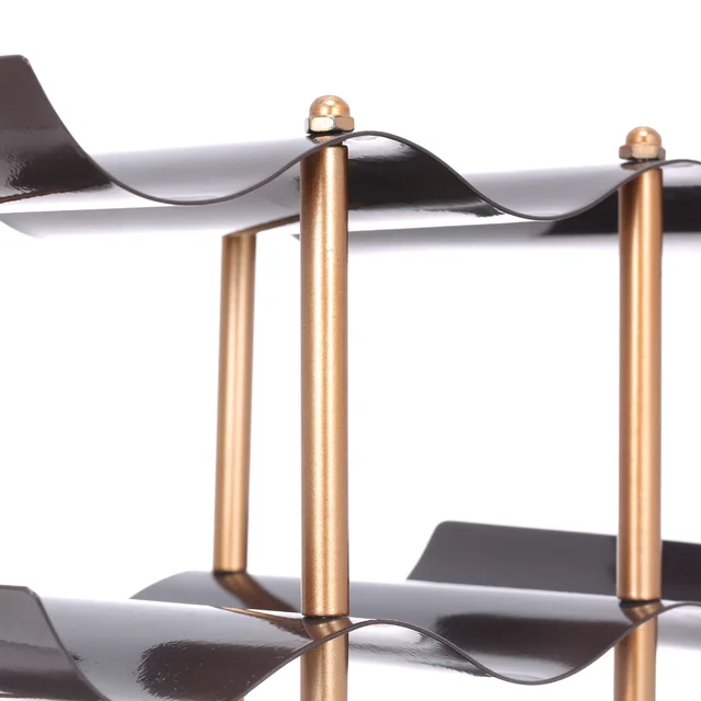 2912-ae0bd3.jpg 2912-ae0bd3.jpg