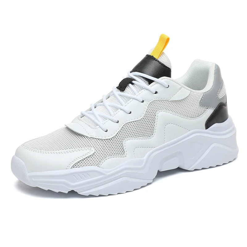 Men-s-New-Trendy-Tennis-Sport-Shoes-Pro-Spring-Outdoor-Fashion-Sneakers ...