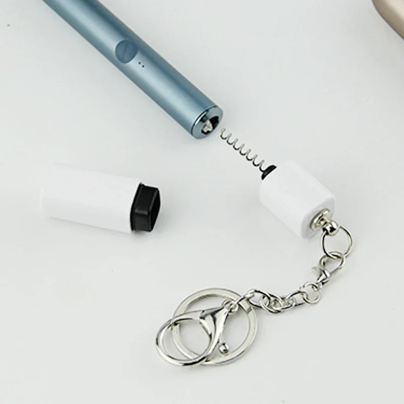 IQOS ILUMAi/ILUMAi ONE용 스모크 로드 탄약 추출기, IQOS ILLUMA Prime 액세서리