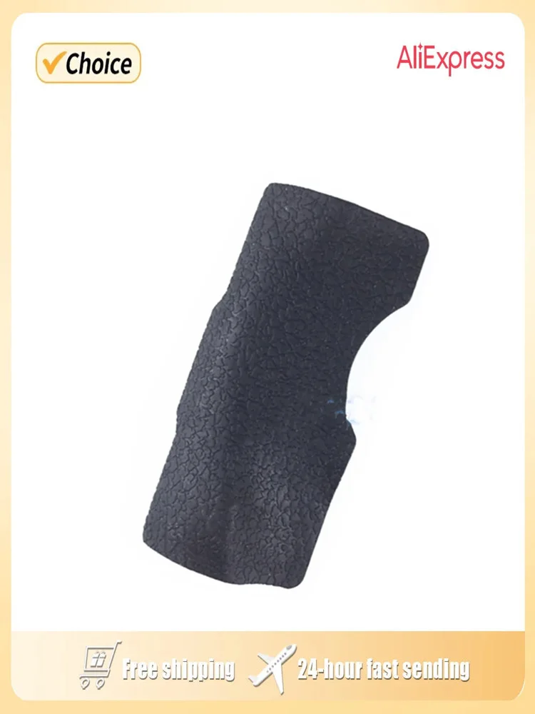 NEW Rubber CF Memory Card Cover Shell Rubber For Nikon D4 D4S Camera Repair parts