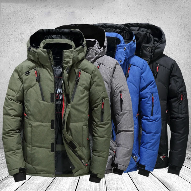 White-Duck-Mens-Coat-Thick-Down-Jacket-Snow-Parkas-Male-Warm-Hooded-Windproof-Winter-Down-Jacket.jpg