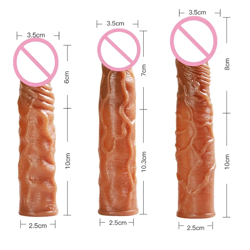 dsc-products