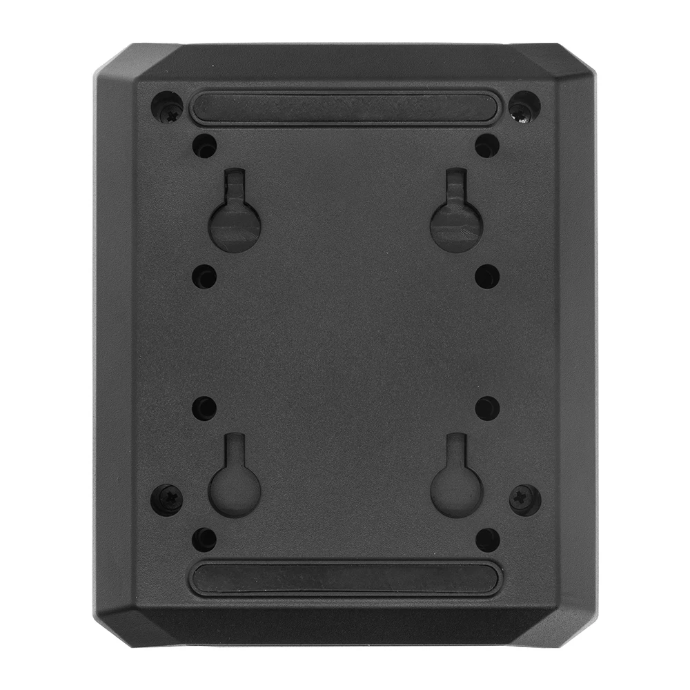 4-Slot Battery Charging Cradle+Adapter For Zebra Motorola TC51