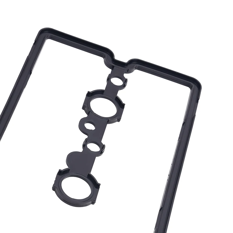 오토바이 부품 실린더 도장 밸브 커버, 폴라 XP1000 일반 레인저 크루 XP 1000 RZR 트레일 터보 RS1 900 EPS 5415011