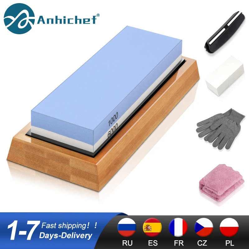 https://ae01.alicdn.com/kf/S497f5d9137be4aabaab005c2aa1ac390H/Knife-Sharpener-Whetstone-Dual-Side-Kitchen-Sharpening-Stone-Grindstone-Oilstone-240-400-600-800-1000-6000.jpg