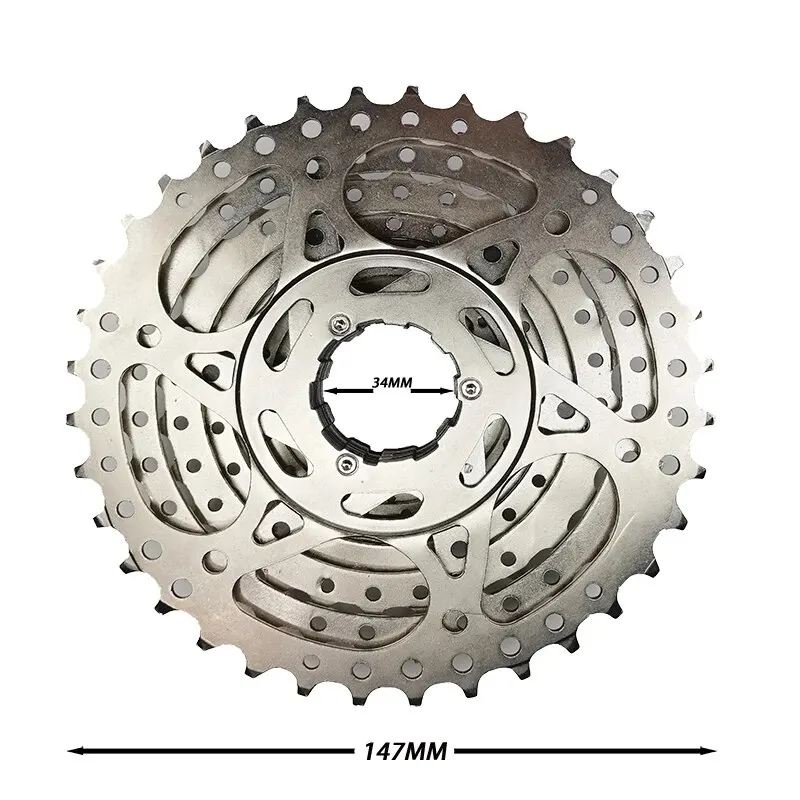 ߱   īƮ, 9, 10, 11, 12 ӵ