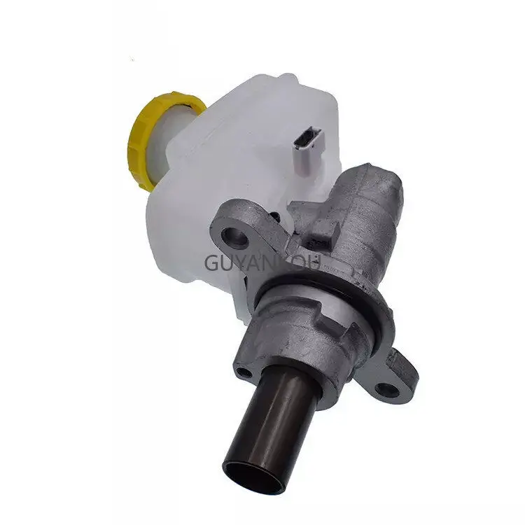 Brake Master Cylinder 51100-65J10 51100-65J10-000 for Suzuki Grand Vitara With ESP 2009-2015