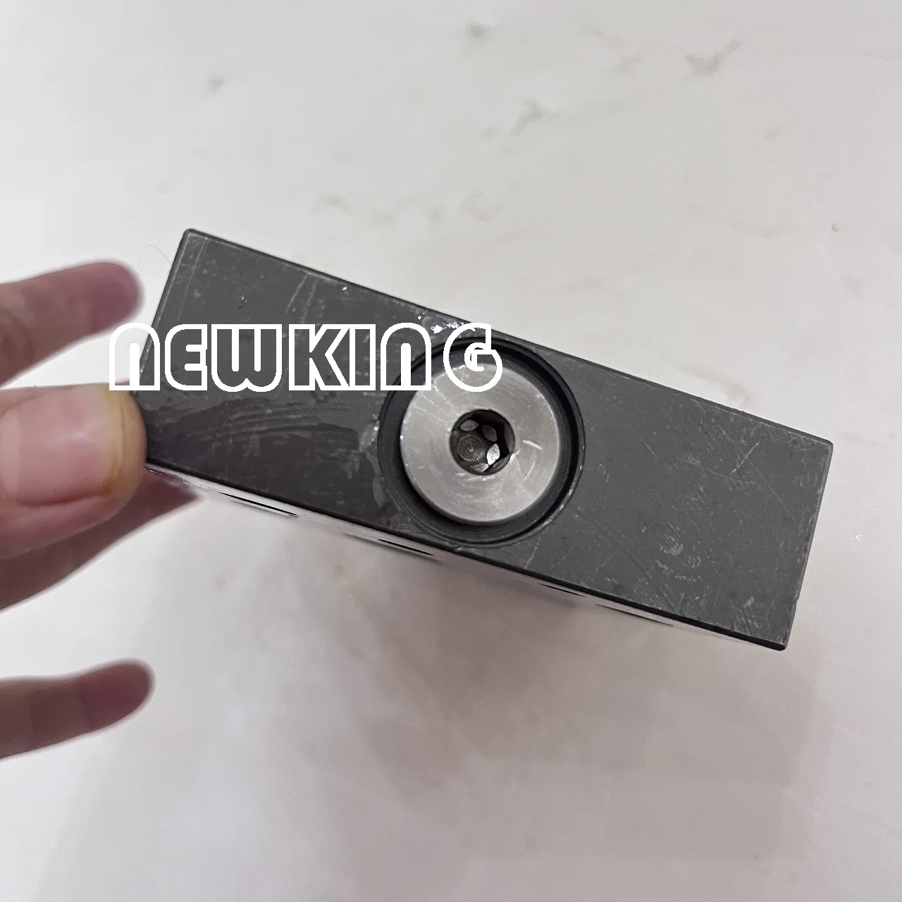 ǰ ڱ з   PC160-7 з   ڱ з  
