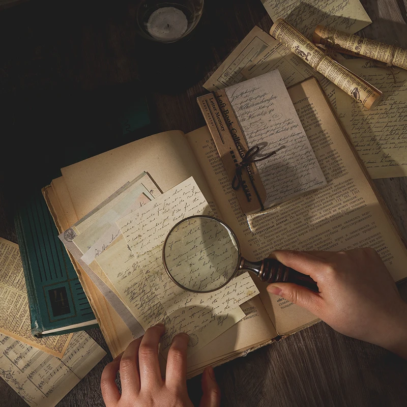 ��Ƽ�� �ʱ� ���� �ݶ��� Scrapbooking ���� ���� ���� ī�� ����� DIY ����ǳ ���� ũ�� ���� Ƽ�� �޸� ������