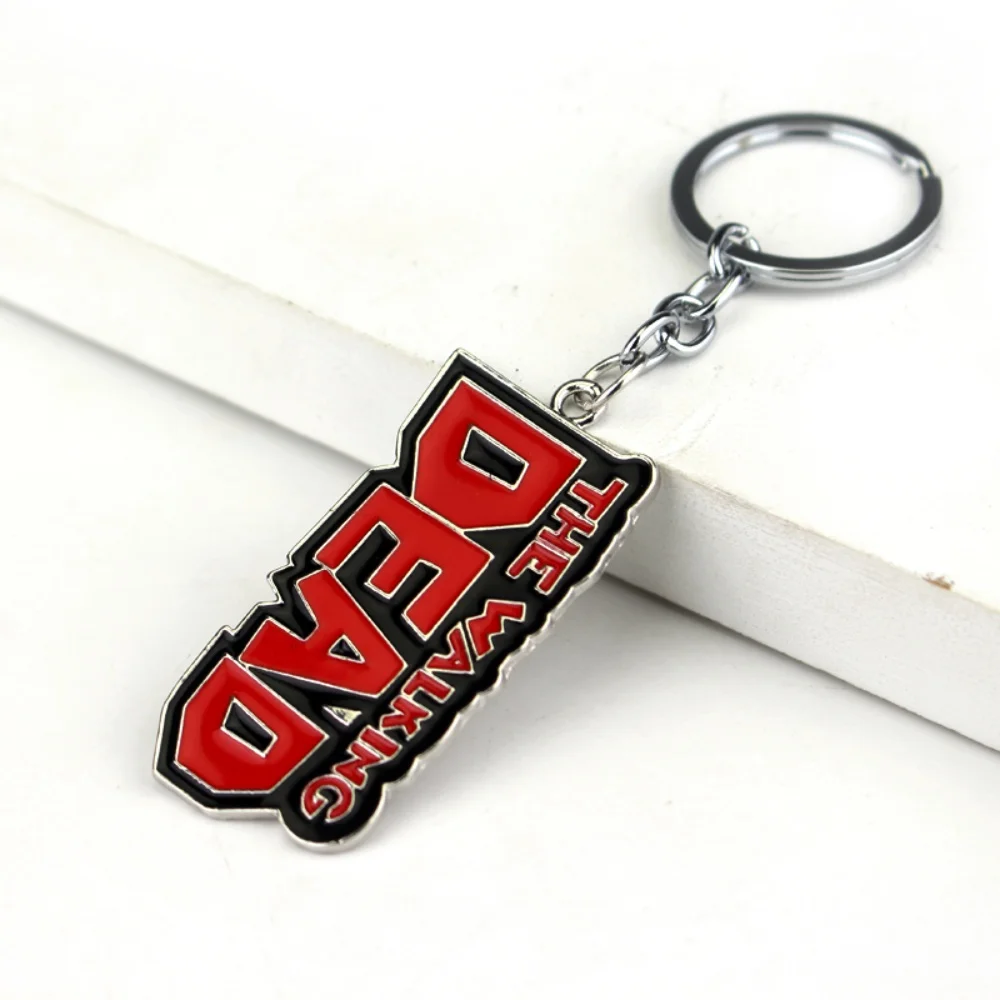 S497f9229504f47188c732d9e43aff21fu - The Walking Dead Shop