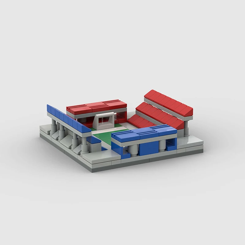 S497f93ab6d4e4ed0a9e2091a38c5677dp - Mini Block World