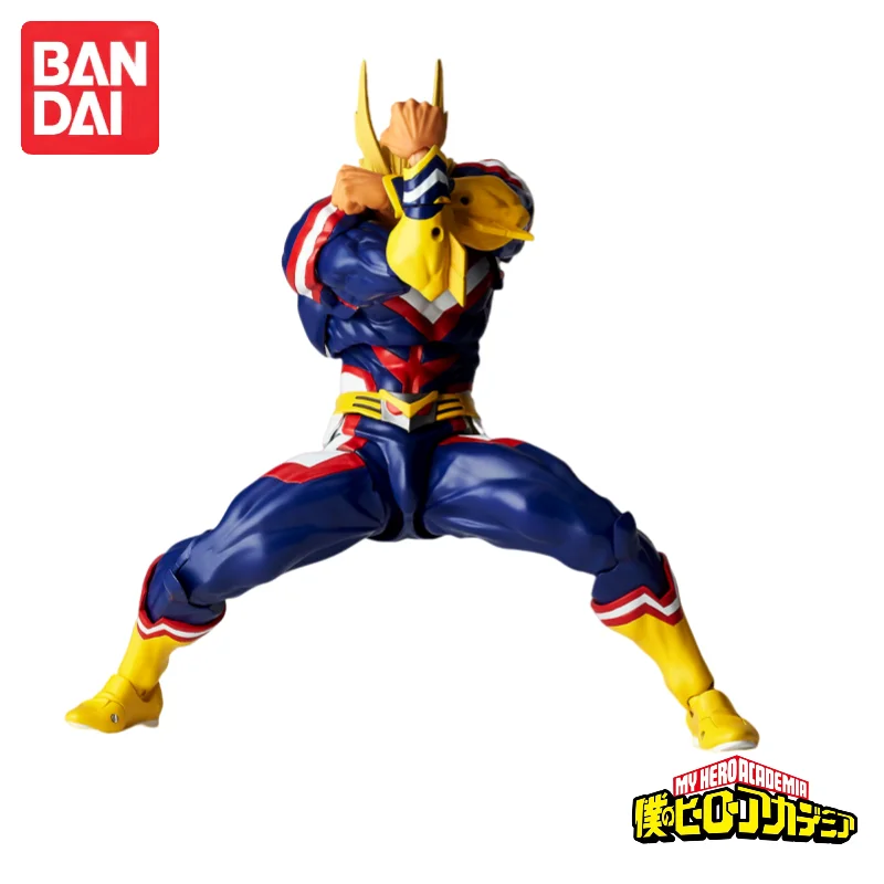 S497fab1b40df4fcba9d58daabb690c2d1 - Amazing Yamaguchi UK Store