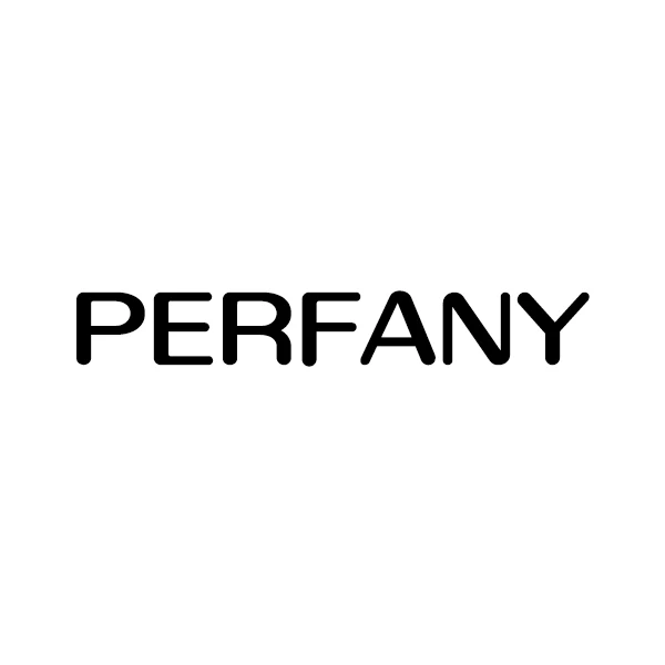 PERFANY Jewelry Store