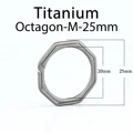 Titanium OL25