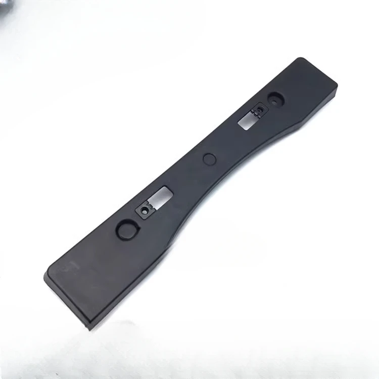 For Lexus ES240 ES350 front license plate holder, license holder, base original