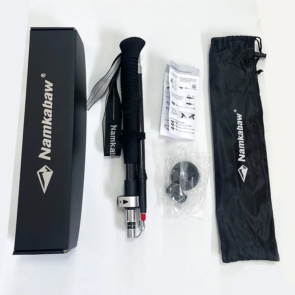 hmqViviiyNSAyin9WueWt1vt71ShVtwgqadh