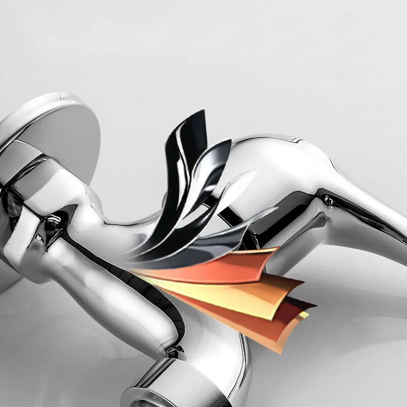 computers electronics 05