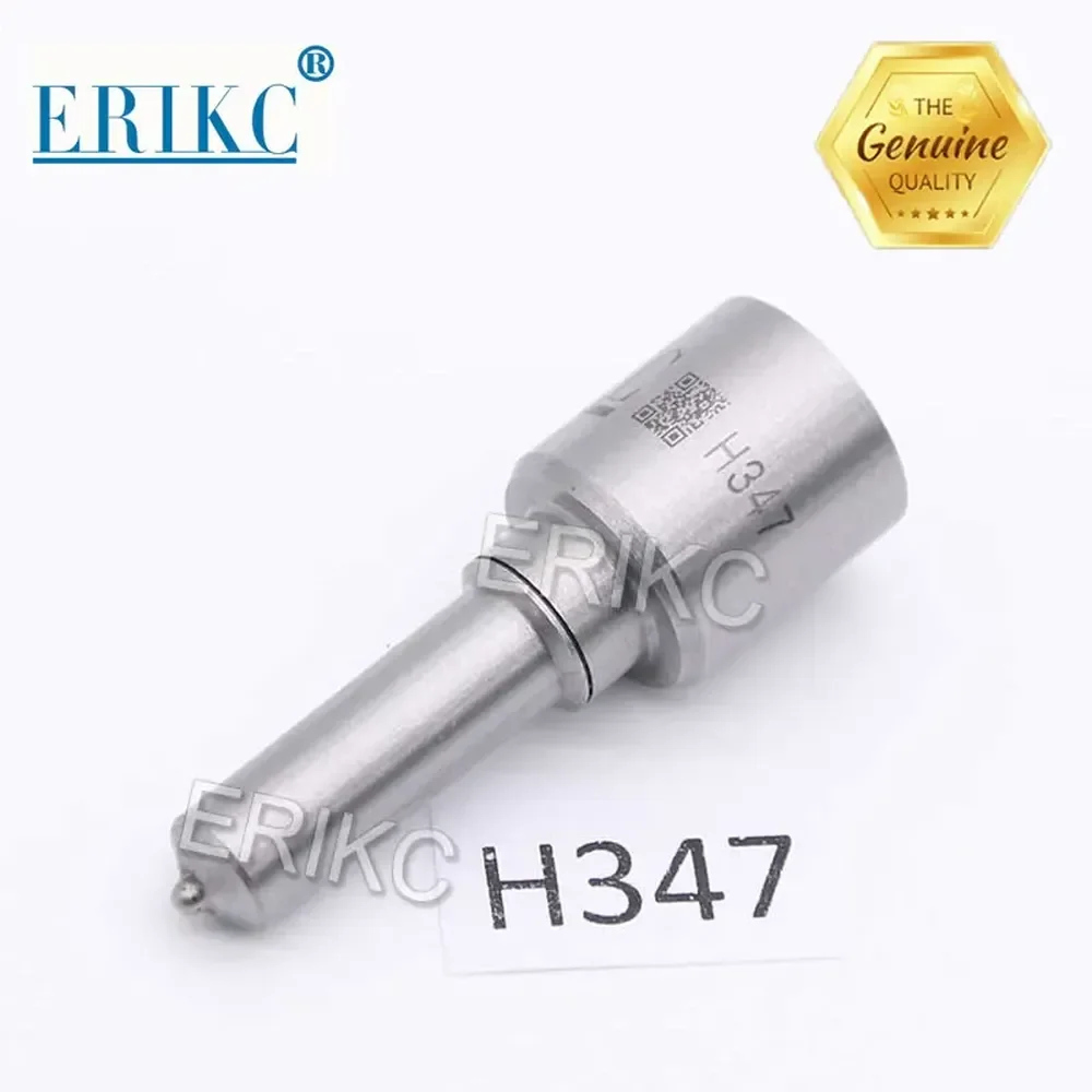 

H347 L347PBD автомобильный топливный инжектор сопла L347PRD для Delphi встречный 00002d встречный 00001d