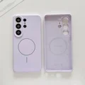 MLD Purple