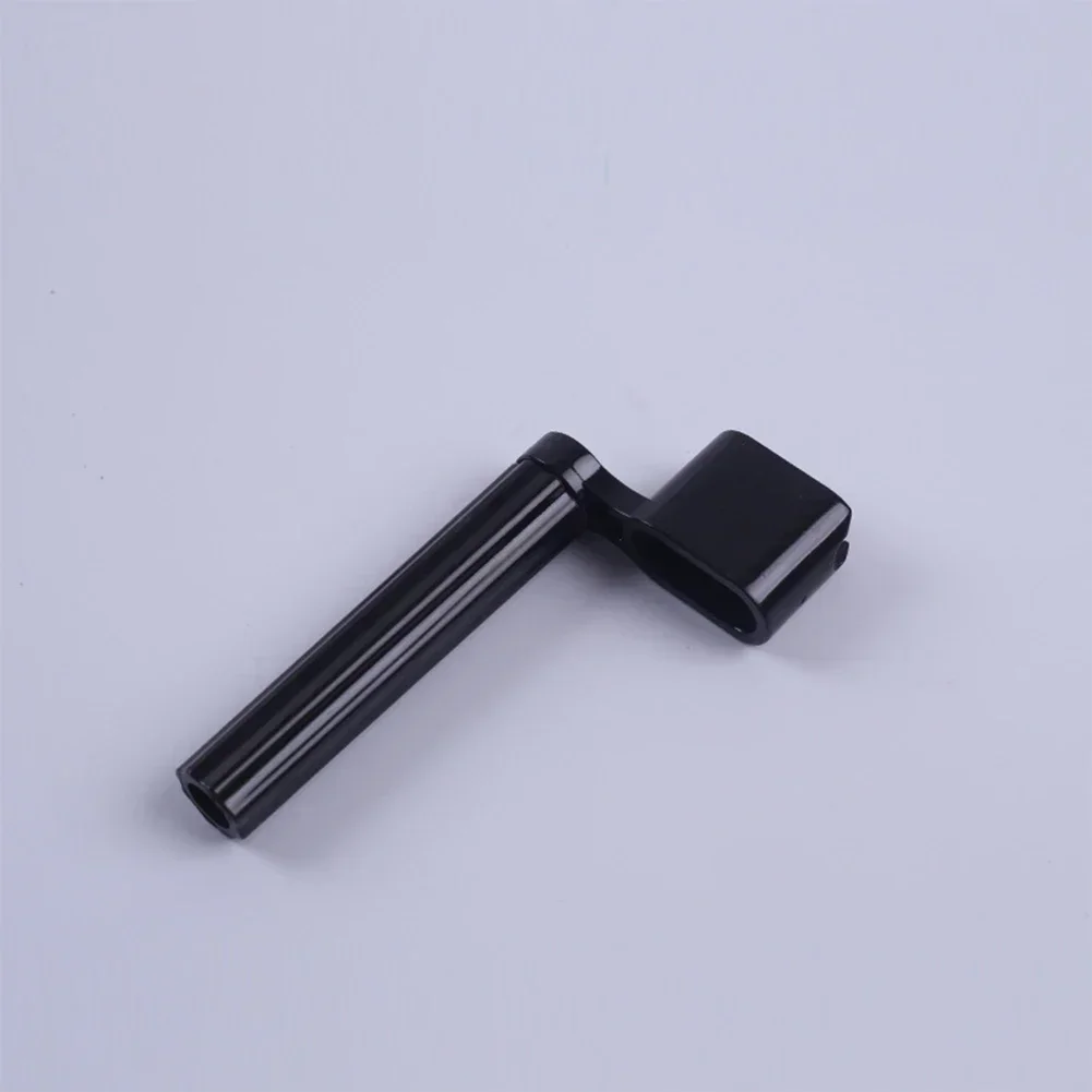 2 In 1 Gitarre String Winder Peg Brücke Pin Puller Remover Ersatz Werkzeuge Lösen Straffen Saiten Tuning Pegs Werkzeuge
