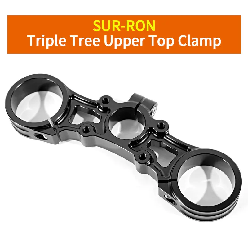 JFG RACING Front Brake Rotor For Surron Light Bee,Dirt Bike Brake Disc For Electric Dirt Bike Surron Light Bee X/Surron Light Bee S
