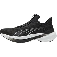 Puma véritable 2024 nouvelles chaussures de course d'athlétisme antidérapantes pour hommes et femmes 379438-09 5