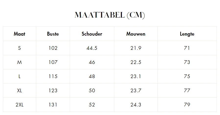 hmqViviiyNSAyin8WueXt+JfLxKD1F+4ZIz2